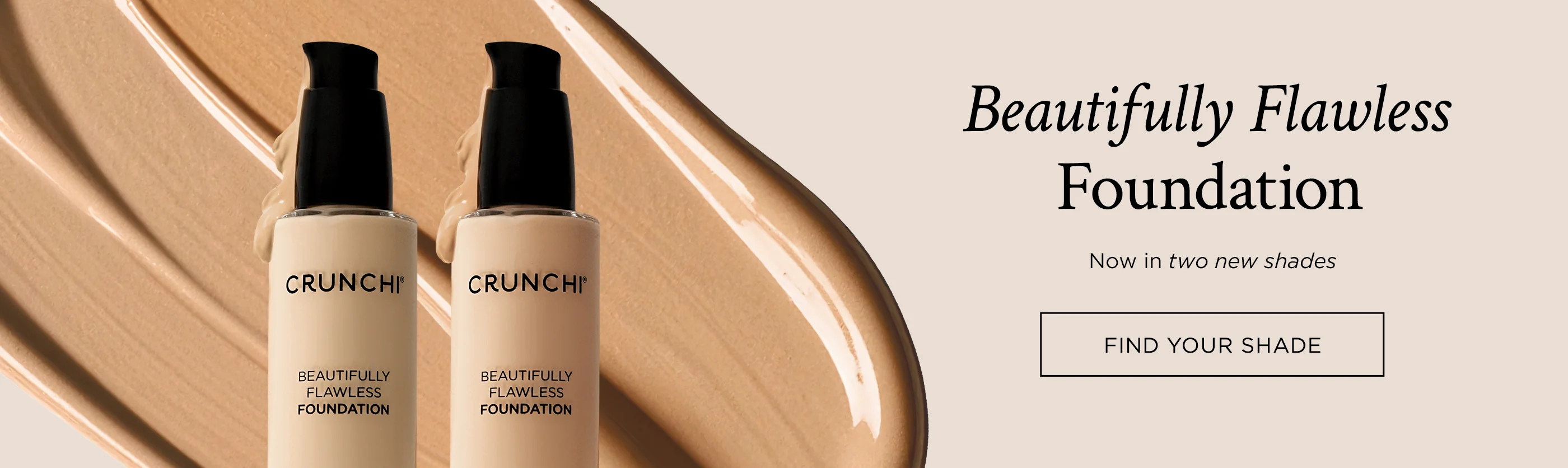 Clean Beauty Without Compromise