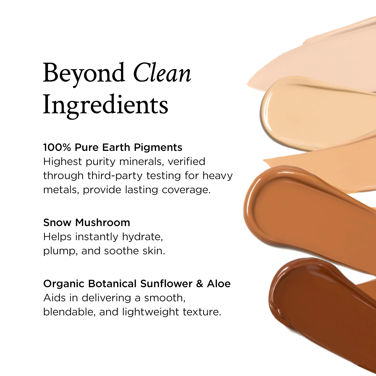 Beautifully Flawless Foundation - Image 31