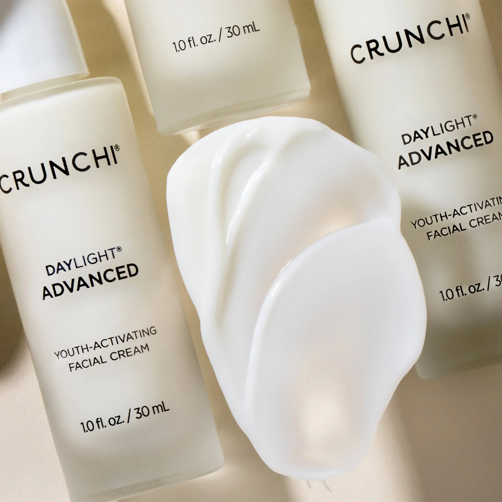 Daylight® Advanced Facial Cream - Image 4