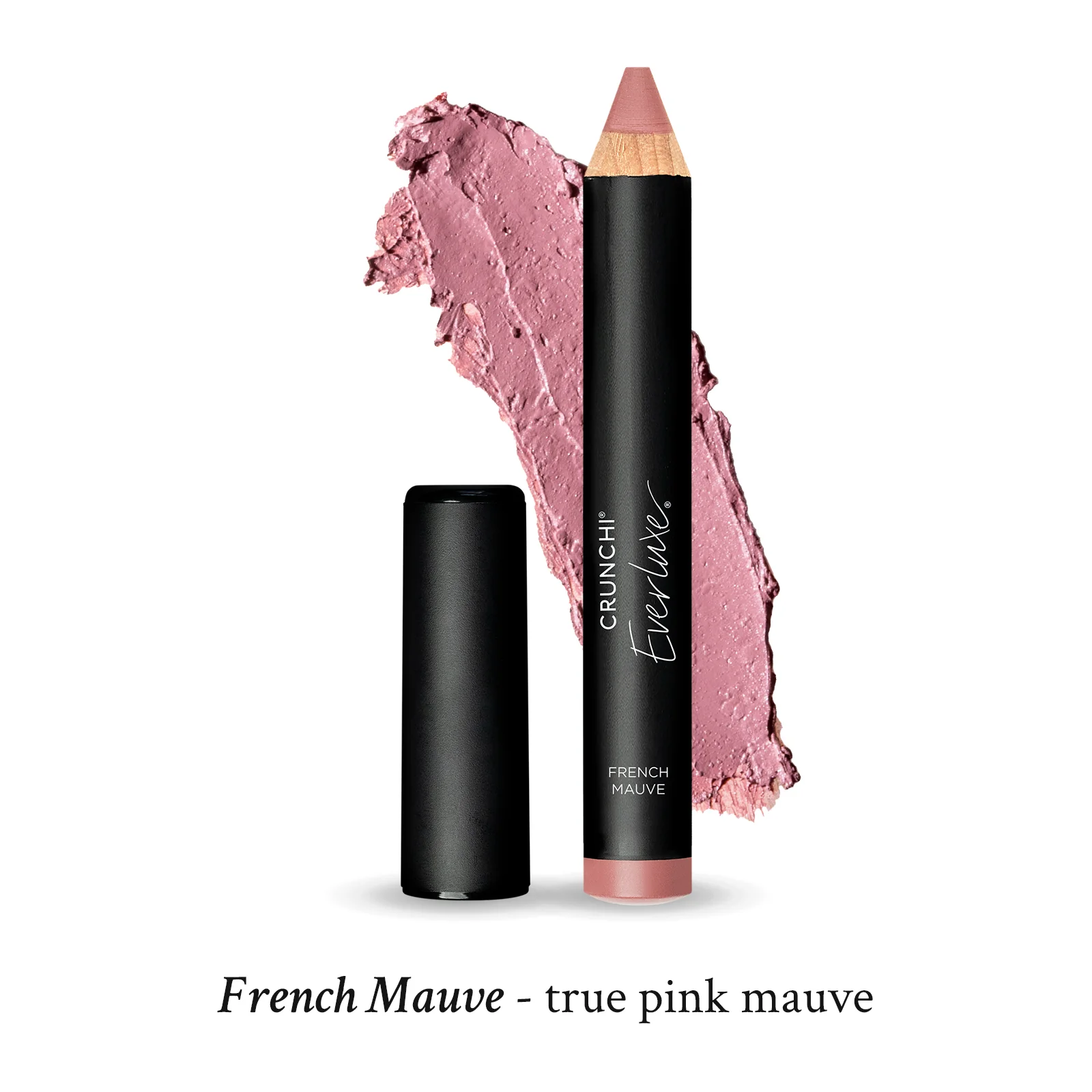 Everluxe® Lip Crayon - Image 11
