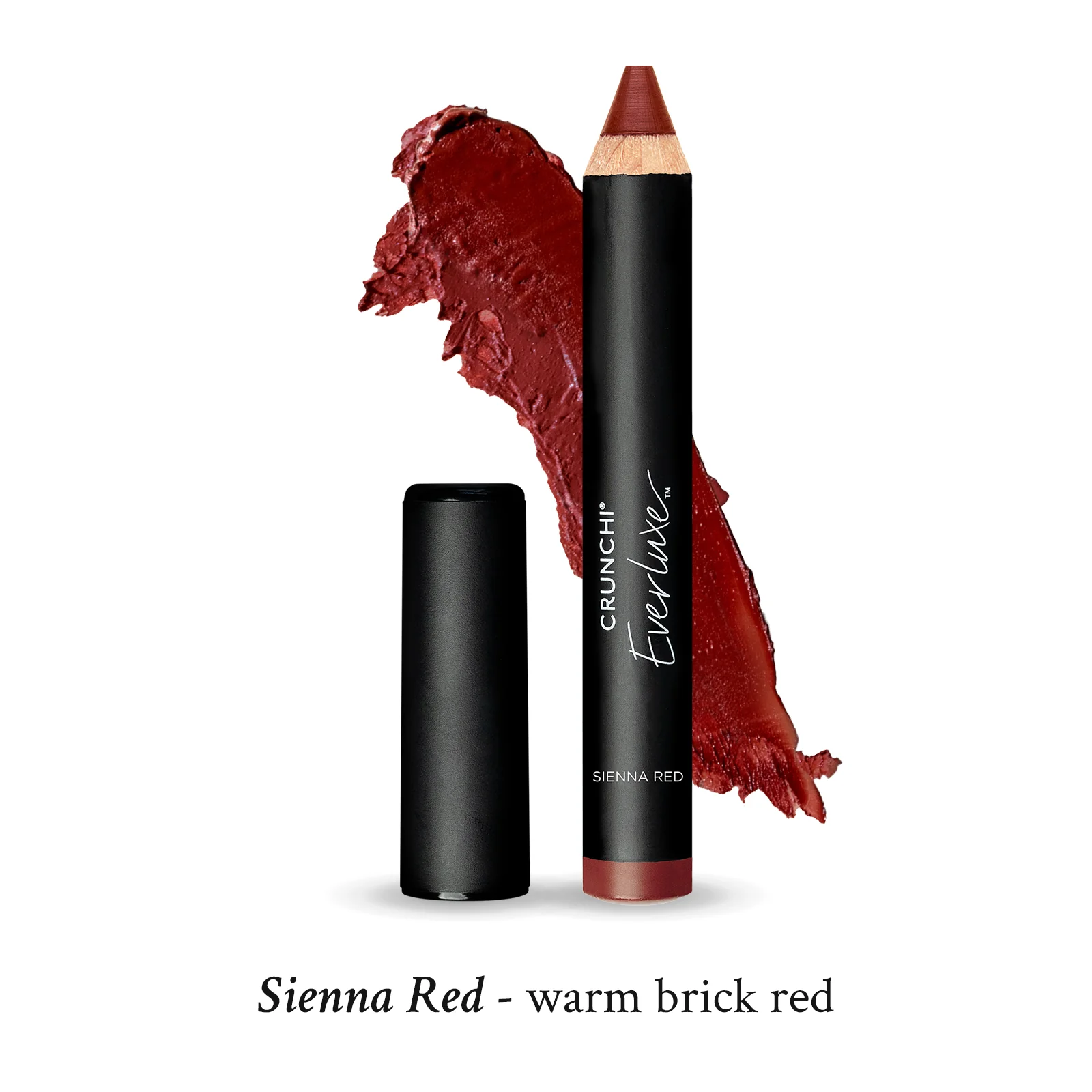 Everluxe® Lip Crayon - Image 15