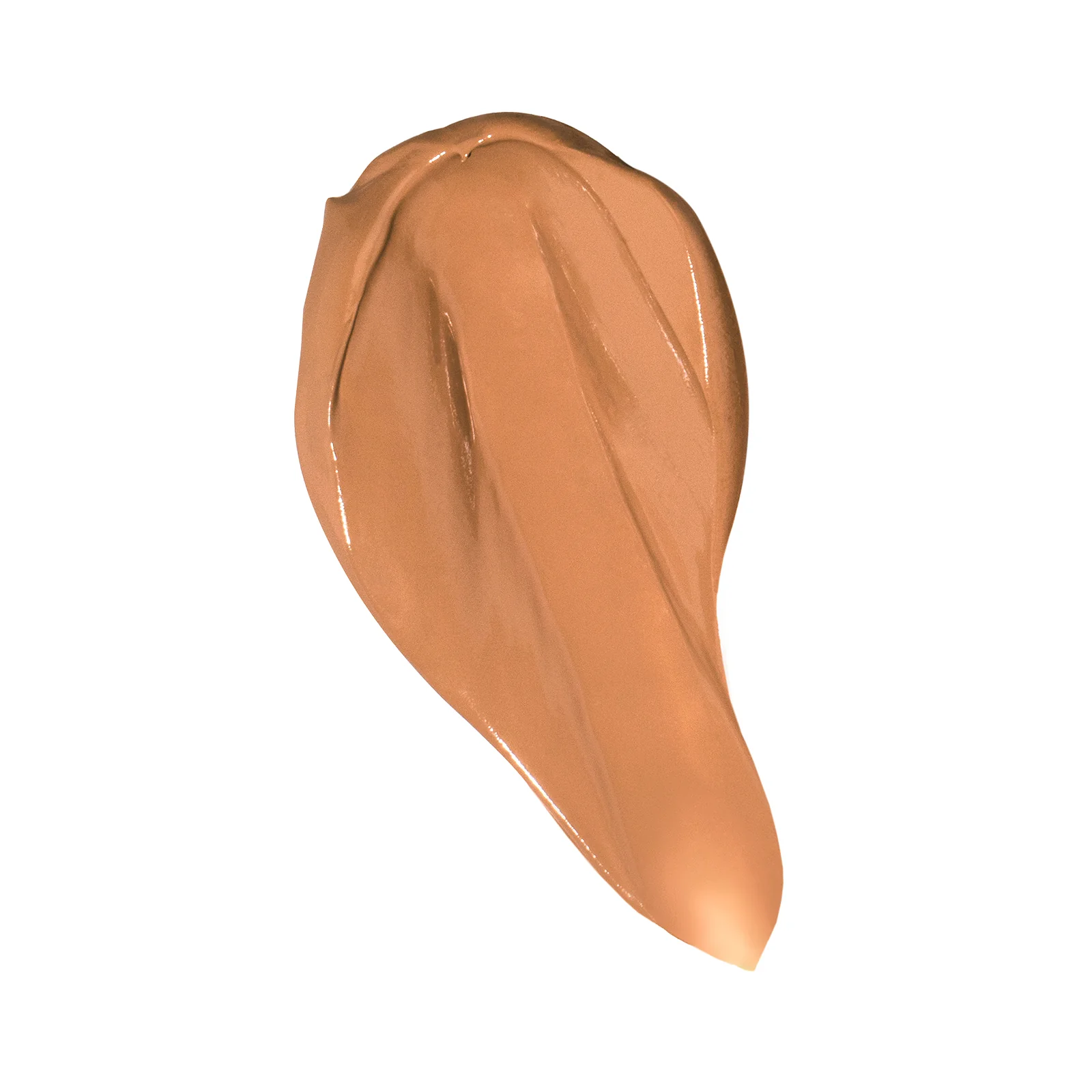 My Alibi® Liquid Concealer - Image 12