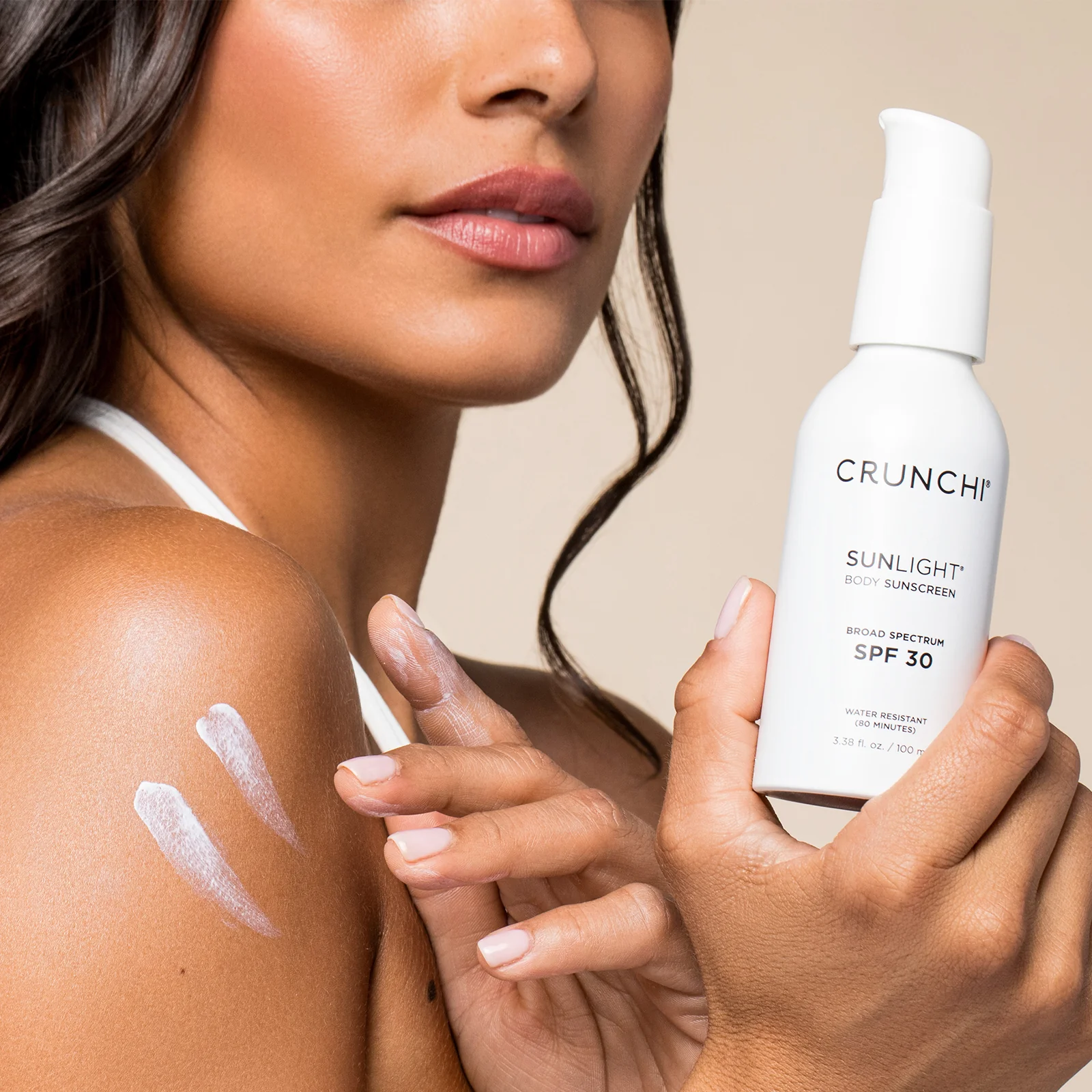 Sunlight® Body SPF - Image 4