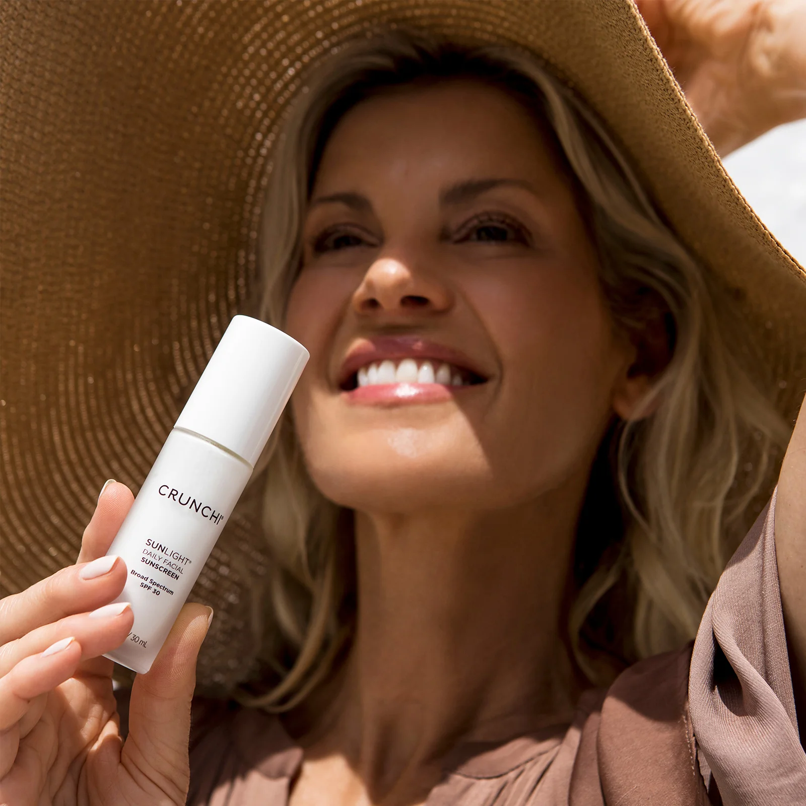 Sunlight® Duo - Image 3