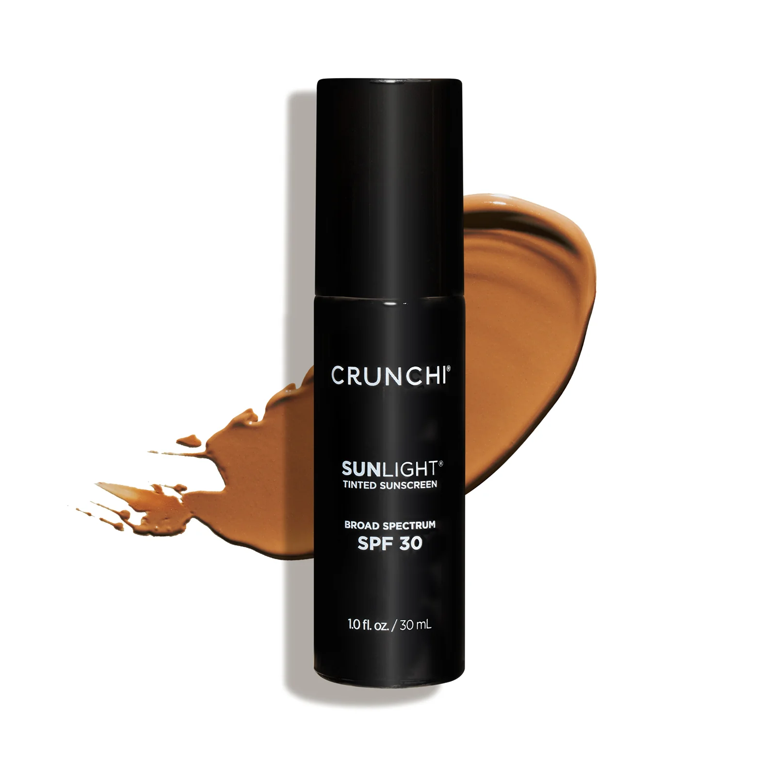 Sunlight® Tinted SPF 30 - Image 7