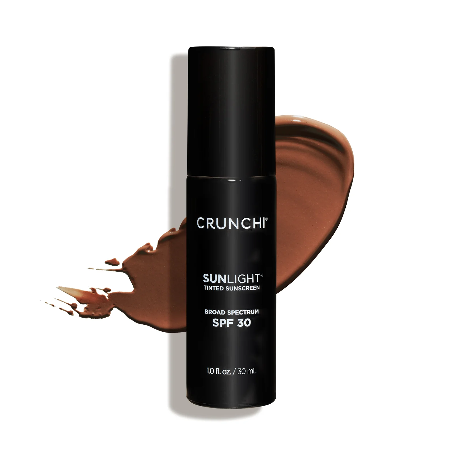 Sunlight® Tinted SPF 30 - Image 9